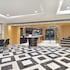 hotel vanson delite