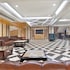 hotel vanson delite