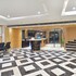 hotel vanson delite