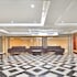 hotel vanson delite