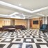 hotel vanson delite