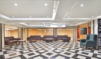 hotel vanson delite