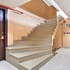 hotel vanson delite