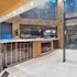 hotel vanson delite