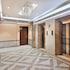 hotel vanson delite