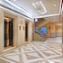 hotel vanson delite