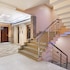 hotel vanson delite