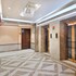 hotel vanson delite