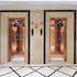 hotel vanson delite