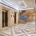 hotel vanson delite