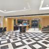 Hotel Vanson Delite,New Delhi>>Delhi,3 star