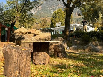 himalayan off trails