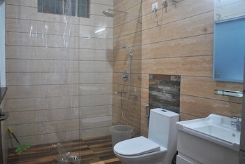 himalayan off trails