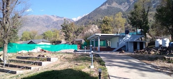 himalayan off trails