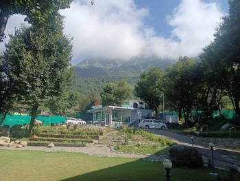 himalayan off trails