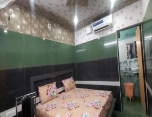 hotel metro palace hapur