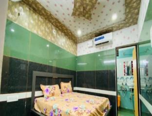 hotel metro palace hapur