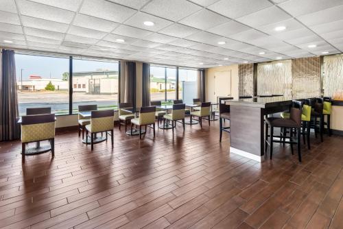 hampton inn indianapolis n e castleton