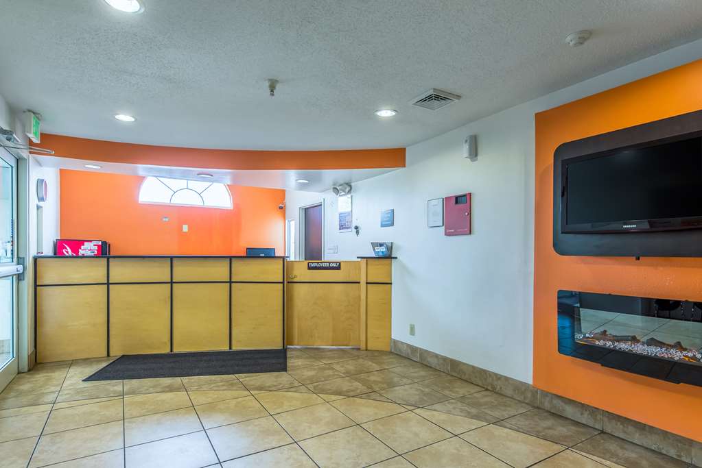 motel 6 indianapolis carmel