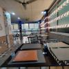 Hotel O The Pine & Dine,Chapra>>Patna,3 star