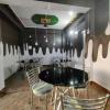 Hotel O The Pine & Dine,Chapra>>Patna,3 star
