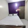 Hotel O The Pine & Dine,Chapra>>Patna,3 star