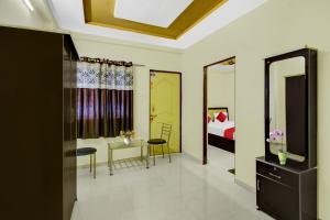 hotel o ap royal rooms