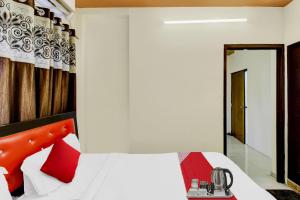 hotel o ap royal rooms