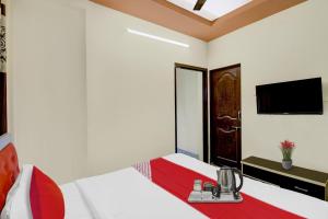 hotel o ap royal rooms