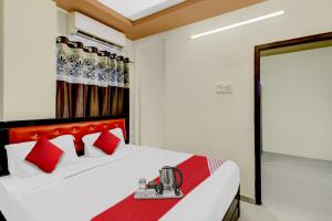 hotel o ap royal rooms