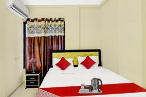 hotel o ap royal rooms