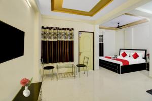 nagpur