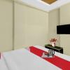 Hotel O Ap Royal Rooms,Khapri>>Nagpur,3 star