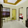 Hotel O Ap Royal Rooms,Khapri>>Nagpur,3 star