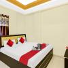 Hotel O Ap Royal Rooms,Khapri>>Nagpur,3 star