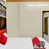 Hotel O Ap Royal Rooms,Khapri>>Nagpur,3 star