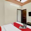 hotel o ap royal rooms