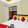 hotel o ap royal rooms