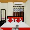 hotel o ap royal rooms