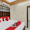 hotel o ap royal rooms