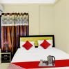 hotel o ap royal rooms