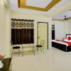 hotel o ap royal rooms
