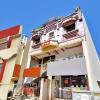 Spot On 93214 Lewis Paradise,Balianta>>Bhubaneshwar,3 star