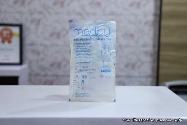 capital o 84184 pop tavern kazhakkottam