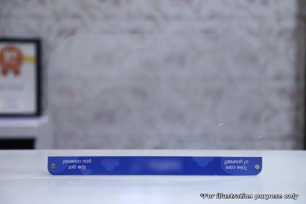 capital o 84184 pop tavern kazhakkottam