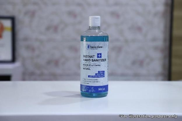 capital o 84184 pop tavern kazhakkottam