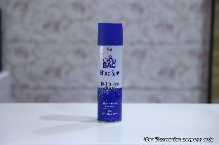 capital o 84184 pop tavern kazhakkottam