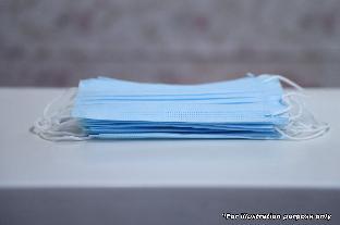 capital o 84184 pop tavern kazhakkottam