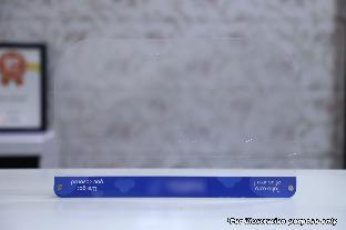 capital o 84184 pop tavern kazhakkottam