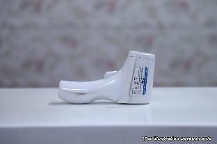 capital o 84184 pop tavern kazhakkottam